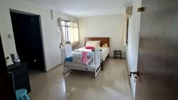 Blk 607 Jurong West Street 65 (Jurong West), HDB Executive #566472621